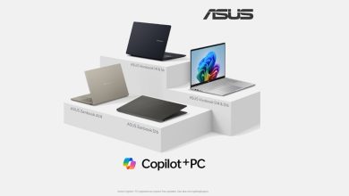 ASUS
