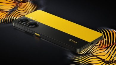 Poco X7 Pro