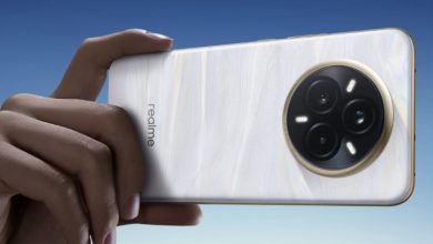 realme 14 Pro Plus