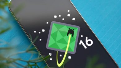 واجهة One UI 8