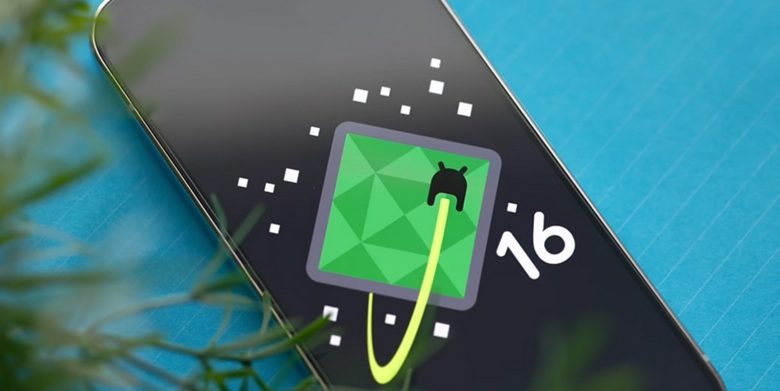 واجهة One UI 8