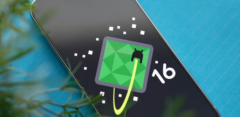 واجهة One UI 8