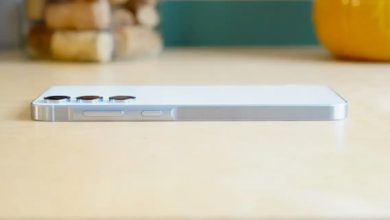 Galaxy A56 5G