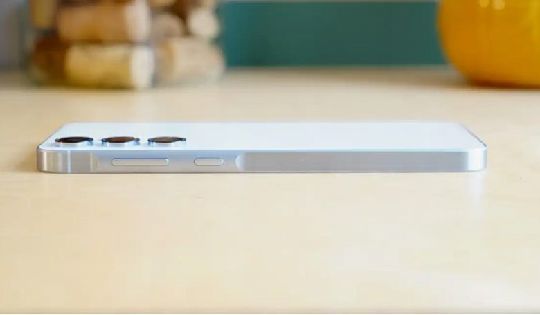 Galaxy A56 5G