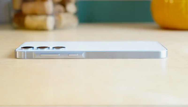 Galaxy A56 5G