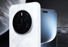 Honor Magic 7 Pro