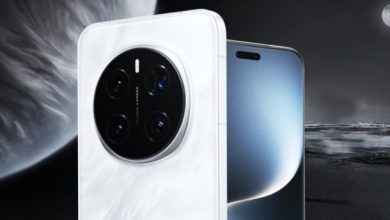 Honor Magic 7 Pro
