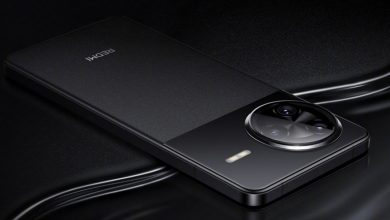 Redmi K80 Ultra