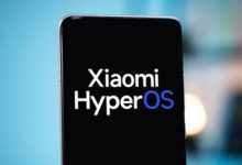 HyperOS 2.0