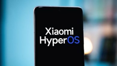HyperOS 2.0