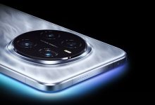 Honor Magic 7 Pro