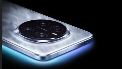 Honor Magic 7 Pro