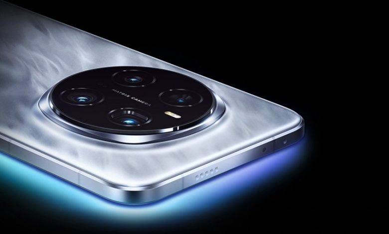 Honor Magic 7 Pro