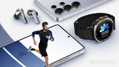 Galaxy S25