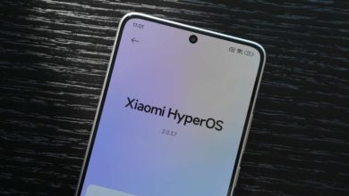 HyperOS 2