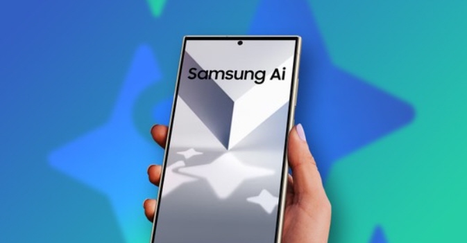 Galaxy S25