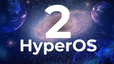 HyperOS 2