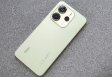 Redmi Note 14
