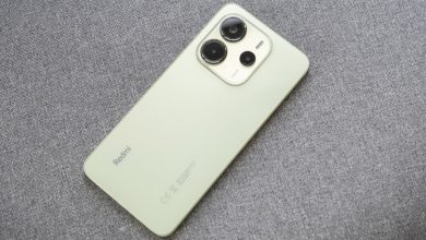 Redmi Note 14