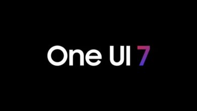 تحديث One UI 7