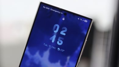 تحديث One UI 7.0