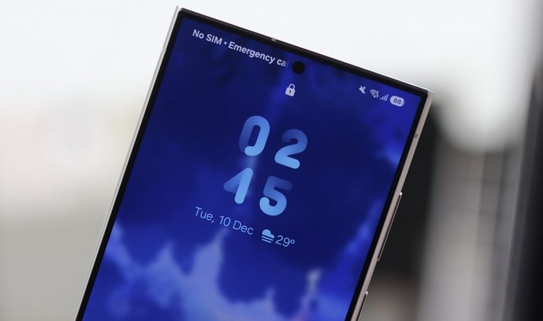 تحديث One UI 7.0