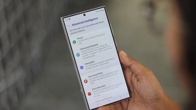 Galaxy S25