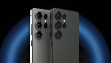 Galaxy S26