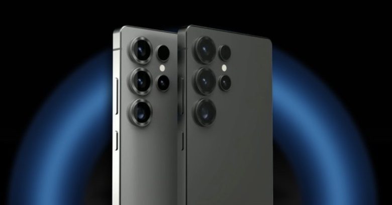 Galaxy S26