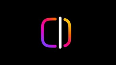 تطبيق Edits