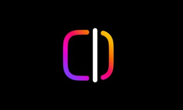 تطبيق Edits