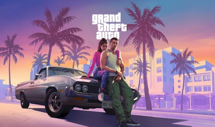 لعبة GTA 6: