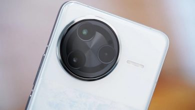 Redmi K90 Pro