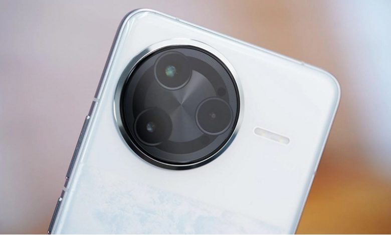 Redmi K90 Pro