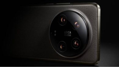 Xiaomi 15 Ultra
