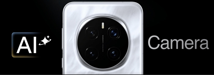HONOR Magic7 Pro