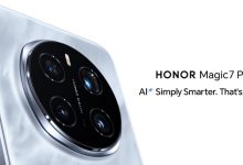 HONOR Magic7 Pro