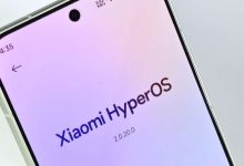 تحديث HyperOS 2