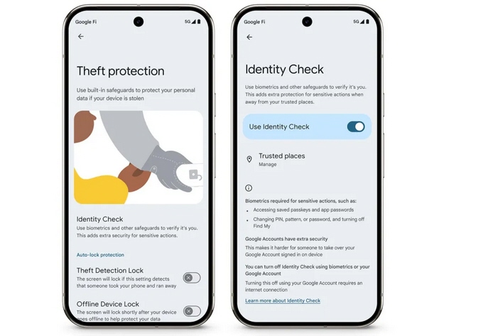 One UI 7