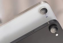 iPhone 16e