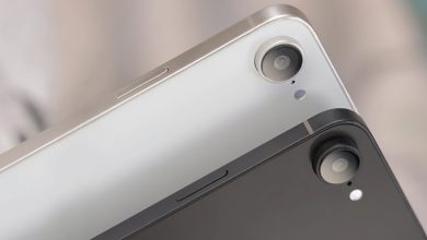 iPhone 16e