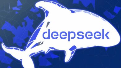 Deep Seek R1