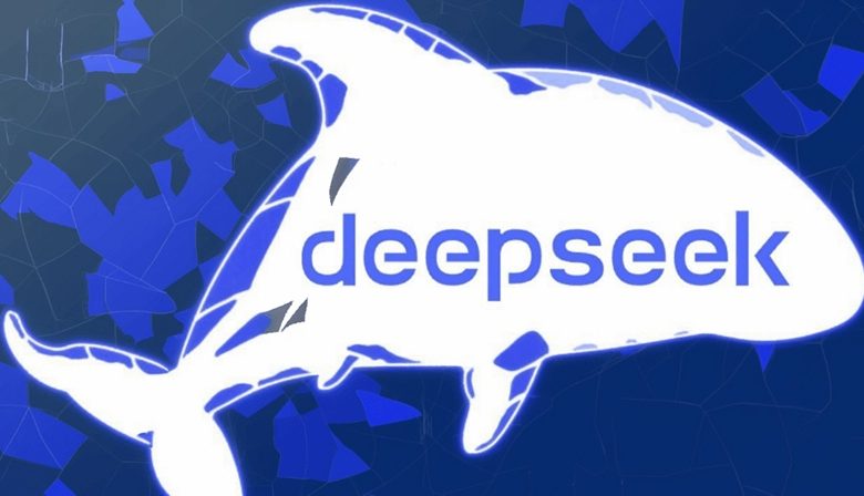 Deep Seek R1