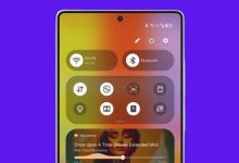 تحديث One UI 7.0 قادم! جهّز هاتفك من سامسونج للترقية بسلاسة