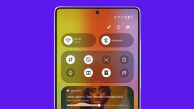 تحديث One UI 7.0 قادم! جهّز هاتفك من سامسونج للترقية بسلاسة