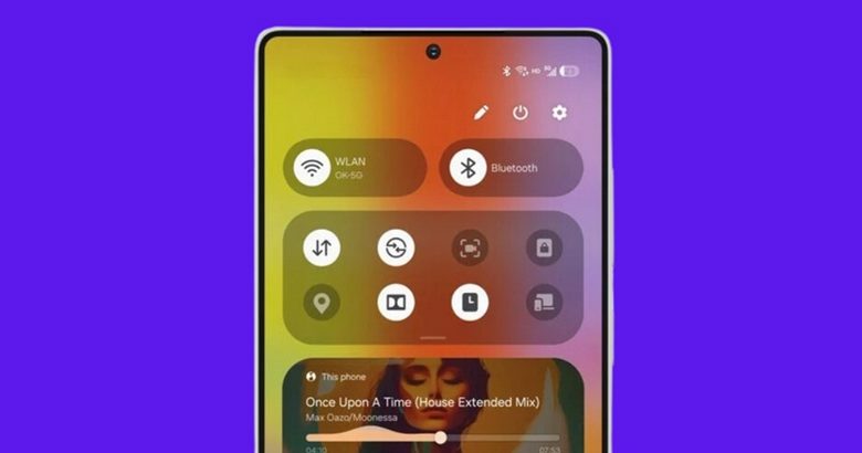 تحديث One UI 7.0 قادم! جهّز هاتفك من سامسونج للترقية بسلاسة