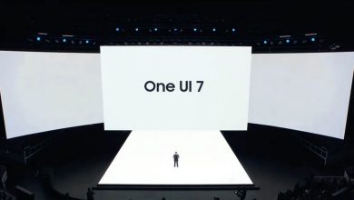 One UI 7