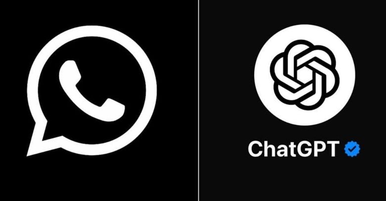 ChatGPT
