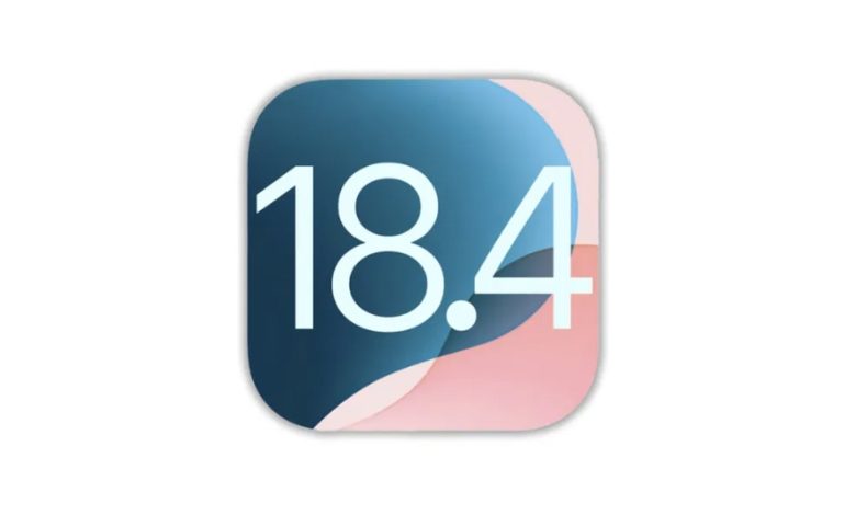 تحديث iOS 18.4: متى سيتم إصدار النسخة التجريبية الأولى؟