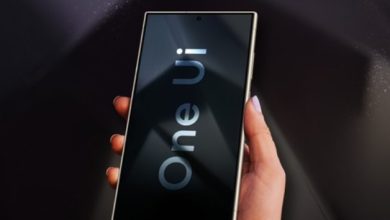 One UI 7
